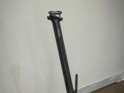 Bontrager RSL Carbon Seatpost - WAS: R 4500