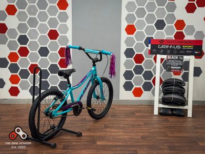 Apex Element Ember Girls 20" - Brand New