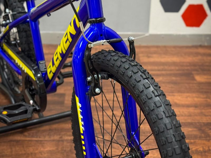 Apex Element Blaze 20 - Brand New