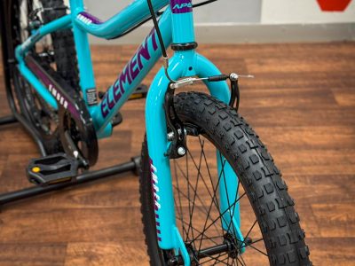 Apex Element Ember Girls 20" - Brand New
