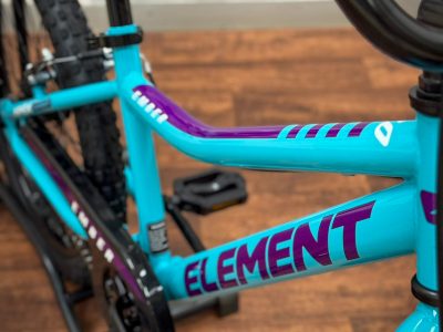 Apex Element Ember Girls 20" - Brand New