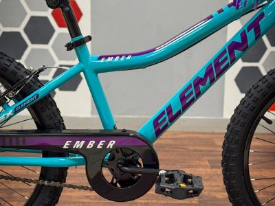 Apex Element Ember Girls 20" - Brand New
