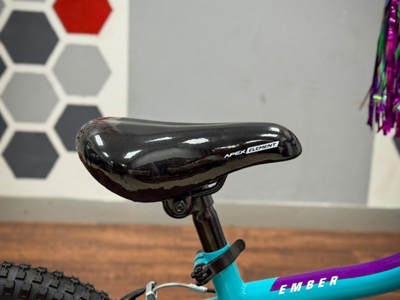 Apex Ember 16" - Brand New