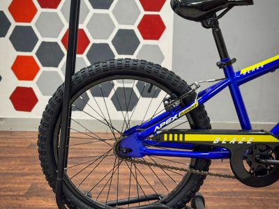 Apex Element Blaze 20 - Brand New