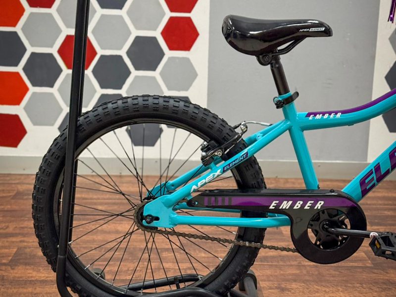 Apex Element Ember Girls 20" - Brand New