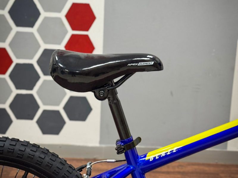 Apex Element Blaze 20 - Brand New