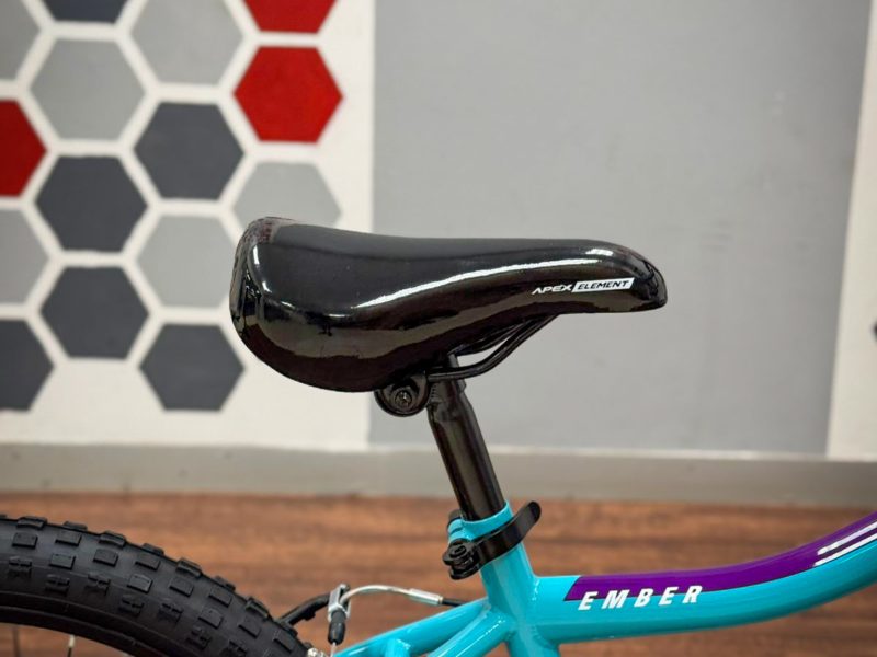 Apex Element Ember Girls 20" - Brand New