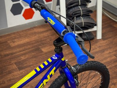 Apex Element Blaze 20 - Brand New