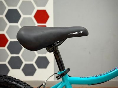 Apex Element 24" - Suspension Fork - Brand New