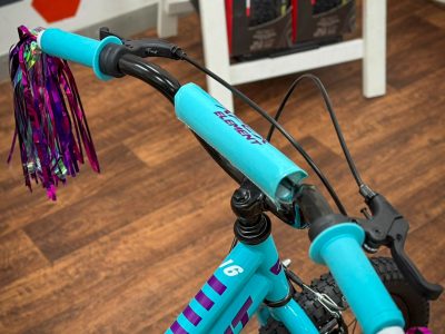 Apex Ember 16" - Brand New