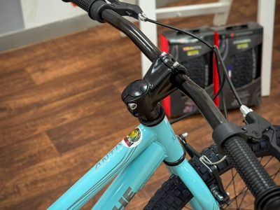 Avalanche Antix 20" - Girls - Brand New