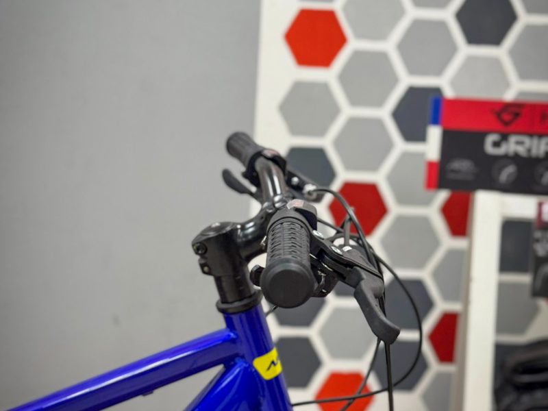 Apex Element 24 - Suspension Fork - Brand New