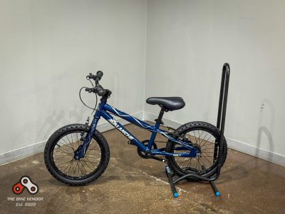 Avalanche Bolt - V-Brakes - Boys
