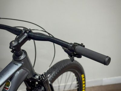 Scott Scale 970 - SRAM NX 1x12 - Rockshox
