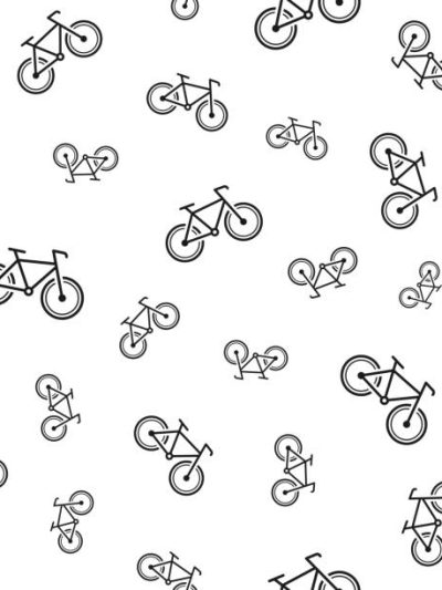 Bikes
