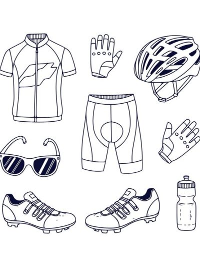 Clothing