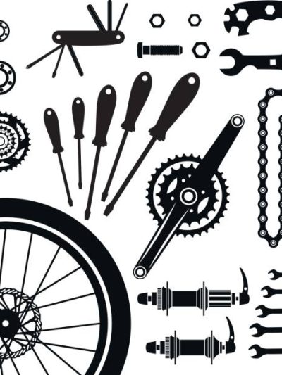 Services / Repairs